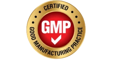 endopump gmp cirtified